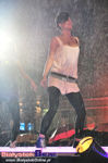 Koncert 