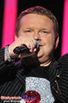 Koncert 