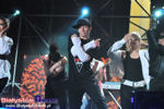 Koncert 