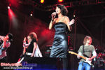 Koncert 