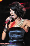 Koncert 