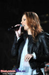 Koncert 