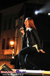 Koncert 
