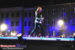 Koncert 