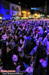 Koncert 