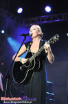 Koncert 