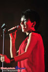 Koncert 