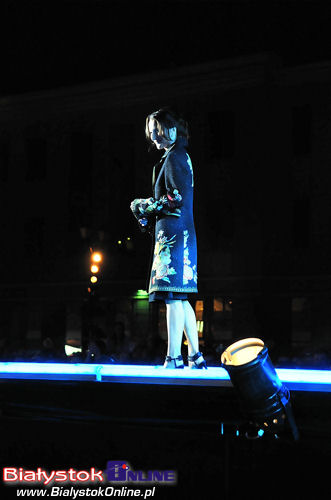 Koncert 