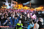 Koncert 