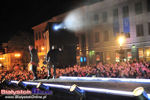 Koncert 