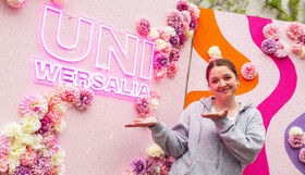 Uniwersalia 2026