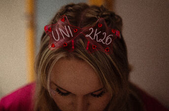 Uniwersalia 2026