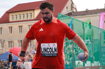 Mityng Gwiazd na Rynku Kościuszki
