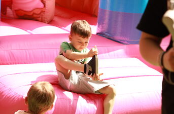 Rodzinny Retro Piknik PKS