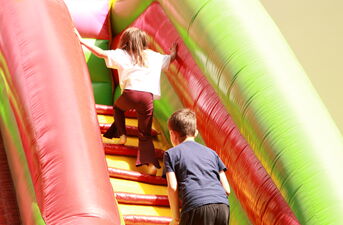 Rodzinny Retro Piknik PKS
