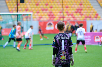 Skolim Chorten Cup