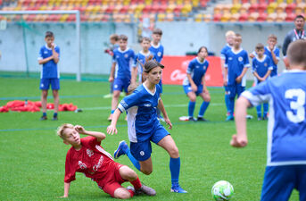 Skolim Chorten Cup