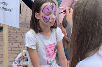 Ogólnopolski Dzień Marzeń