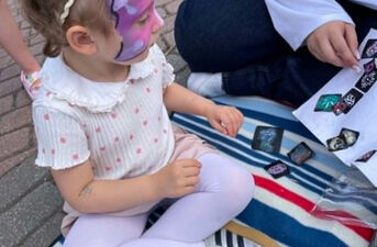 Ogólnopolski Dzień Marzeń