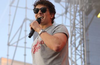 Dni Miasta Białegostoku - koncert na Rynku Kościuszki