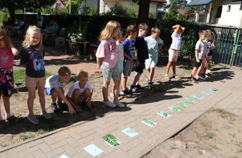 Warsztaty "Ziołowe Pokolenia" 23-24.06.2026