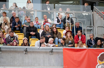 Koncert sanah