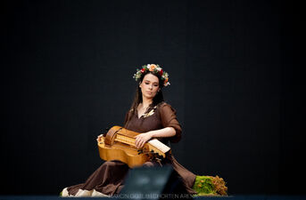 Koncert sanah