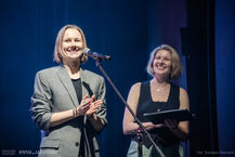 Festiwal Wschód Kultury/Inny Wymiar