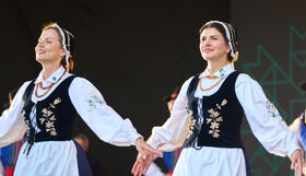 Podlaska Oktawa Kultur