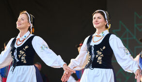 Podlaska Oktawa Kultur