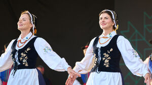 Podlaska Oktawa Kultur