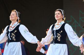 Podlaska Oktawa Kultur