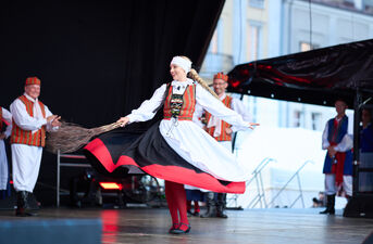 Podlaska Oktawa Kultur