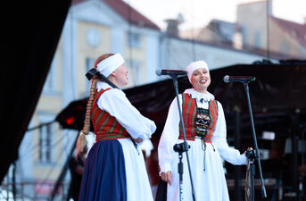 Podlaska Oktawa Kultur