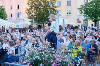 Podlaska Oktawa Kultur
