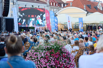 Podlaska Oktawa Kultur