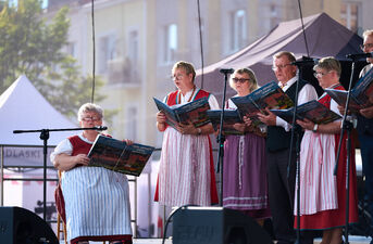 Podlaska Oktawa Kultur