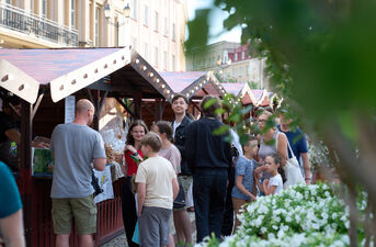 Podlaska Oktawa Kultur
