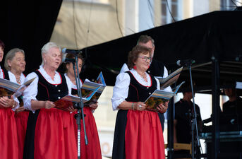 Podlaska Oktawa Kultur