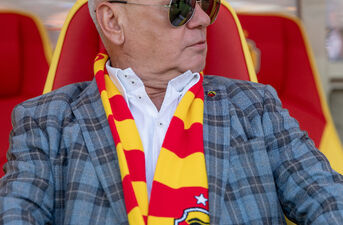 Jagiellonia Białystok - Korona Kielce | PKO BP Ekstraklasa