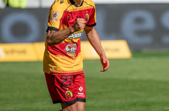 Jagiellonia Białystok - Korona Kielce | PKO BP Ekstraklasa