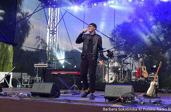 XXIX Mistrzostwa Polski w Pływaniu na Byle Czym