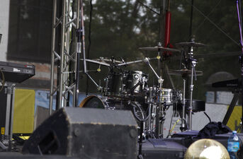 Koncert Muzyczny Białystok