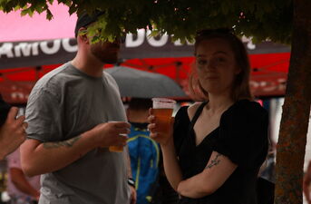 Truck Show Podlasie
