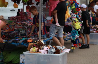 Truck Show Podlasie