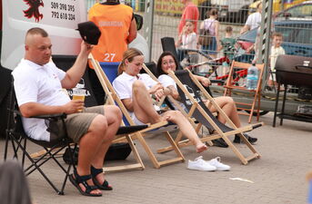 Truck Show Podlasie