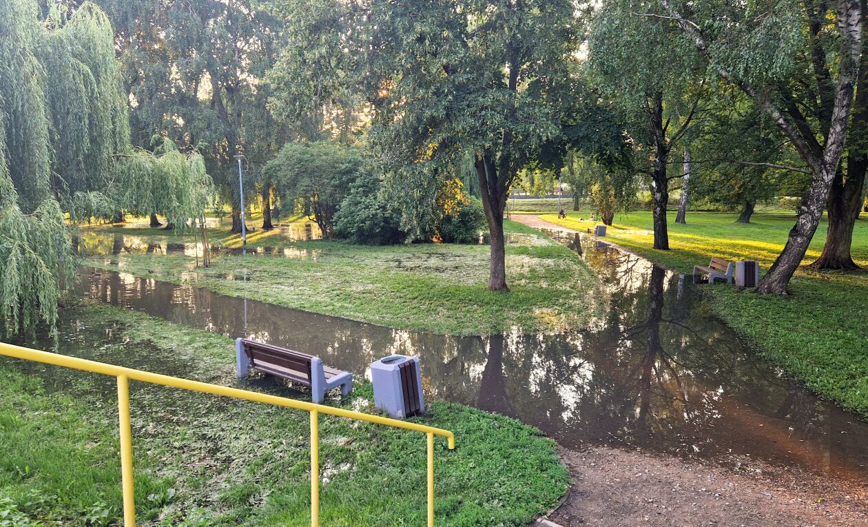 Park