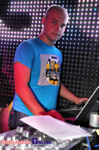 M7 Konkurs DJ 2009