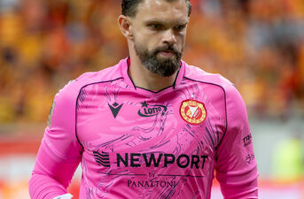 Jagiellonia Białystok - Widzew Łódź | PKO BP Ekstraklasa