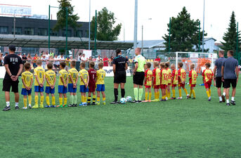 Wings Jaga Cup 2026